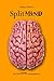 Split Mind: My Life with Schizophrenia