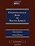Constitutional Law of South Africa Vol 1-2 by Stu Woolman