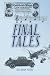 Final Tales