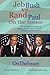 Rand Paul vs. Jeb Bush On t...