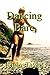 Dancing Bare