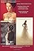 The London American Brides ...