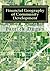 Financial Geography of Community Development by MR Patrick L Dugan