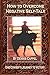How to Overcome Negative Self-Talk by Dennis Cappel