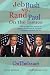 Rand Paul vs. Jeb Bush On the Issues by Jesse Gordon