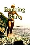 Dancing Bare