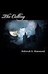 The Calling