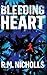 Bleeding Heart