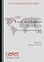 Trade and Labour Standards:...