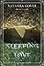 Sleeping Love