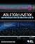 Ableton Live 101: An Introduction to Ableton Live 10