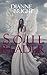 Soul Reader: Book One of the Soul Reader Trilogy