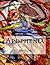 Apophenia