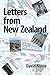 Letters From New Zealand: F...