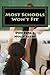 Most Schools Won't Fit by Don Berg