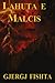 Lahuta e Malcis