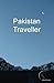 Pakistan Traveller - Full C...
