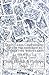 Tarot Cards Comparisons - S...