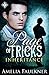 Page of Tricks (Inheritance) (Volume 5)