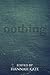 Nothing