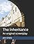 The Inheritance