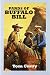 Pards of Buffalo Bill
