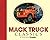 Mack Truck Classics
