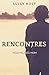 Rencontres