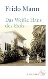Das Weisse Haus d...