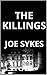 The Killings