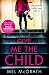Give Me the Child