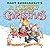 Mary Engelbreit’s A Merry Little Christmas: Celebrate from A to Z: A Christmas Holiday Book for Kids
