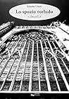 Lo spazio torbido by Simone Cozzi