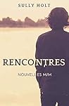 Rencontres Rencontres