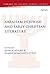 Abraham in Jewish and Early Christian Literature (The Library of Second Temple Studies, 93)