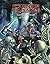 Reaping Bones