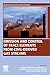 Emission and Control of Trace Elements from Coal-Derived Gas Streams (Woodhead Publishing Series in Energy)