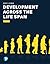 Development Across the Life Span [RENTAL EDITION]