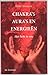 chakra's, aurá's en energiën by Hetty Draaijer