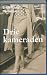 Drie kameraden by Erich Maria Remarque