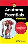 Anatomy Essential...