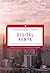 Digital Kenya: An Entrepreneurial Revolution in the Making