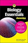 Biology Essential...