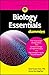 Biology Essentials For Dummies