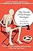 The Puzzle of the Happy Hooligan (Thorndike Press Large Print Mystery)