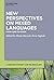 New Perspectives on Mixed Languages: From Core to Fringe