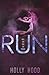 Run