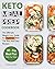 Keto Meal Prep Cookbook: The Ultimate Weight Loss Guide For Beginners With The Best And Easy Recipes