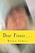 Dear France