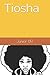 Tiosha